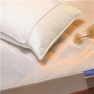 Othello Elegante Coolla Max Isı Kontrollü Soft Yastık 50x70 cm